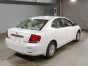 2006 Toyota Allion