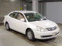 2006 Toyota Allion