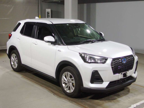 2022 Daihatsu Rocky A202S[2]