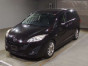 2012 Mazda Premacy