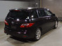 2012 Mazda Premacy