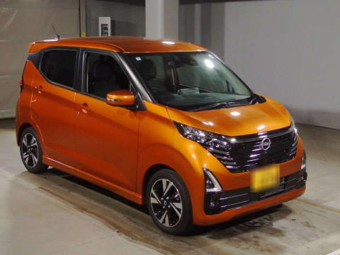 2024 Nissan DAYZ B45W[2]