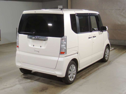 2017 Honda N-BOX JF1[1]