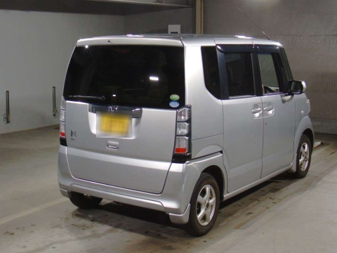 2013 Honda N-BOX JF1[1]