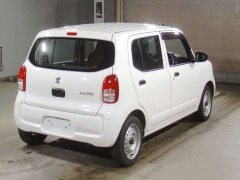 2024 Suzuki Alto HA37S[1]