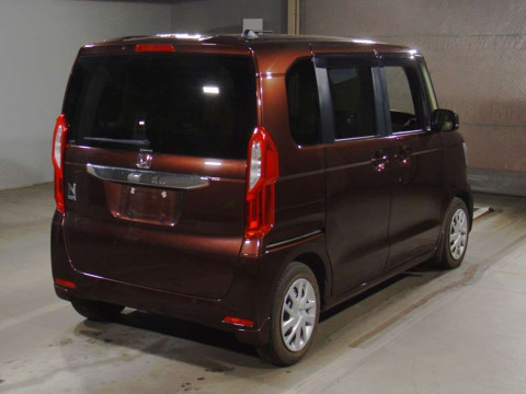 2022 Honda N-BOX JF3[1]