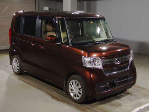 2022 Honda N-BOX JF3[2]