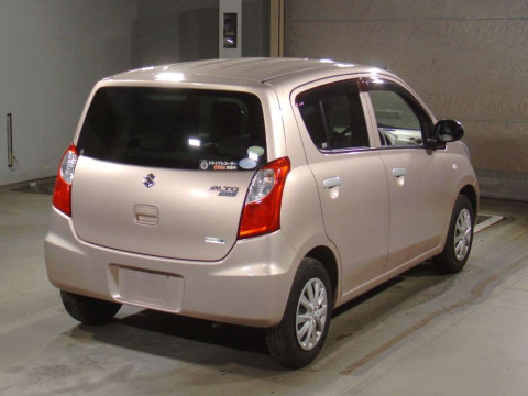 2014 Suzuki ALTO ECO HA35S[1]