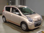 2014 Suzuki ALTO ECO