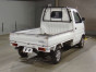 1999 Suzuki Carry Truck