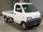 1999 Suzuki Carry Truck