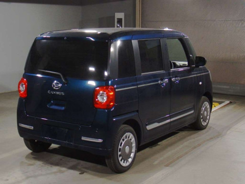 2023 Daihatsu Move Canbus LA850S[1]