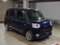 2023 Daihatsu Move Canbus