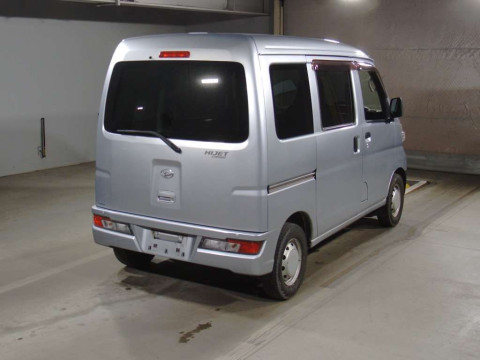 2019 Daihatsu Hijet Cargo S331V[1]