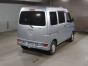 2019 Daihatsu Hijet Cargo