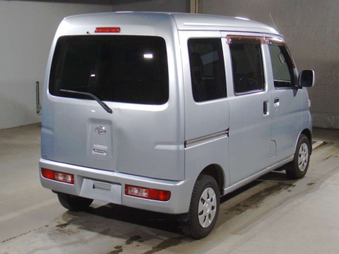 2014 Daihatsu Hijet Cargo S321V[1]