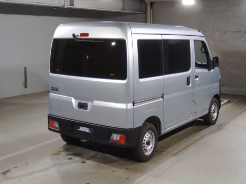 2022 Toyota Pixis Van S700M[1]