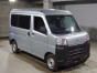 2022 Toyota Pixis Van