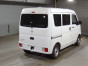 2024 Nissan Clipper Van