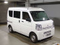 2024 Nissan Clipper Van