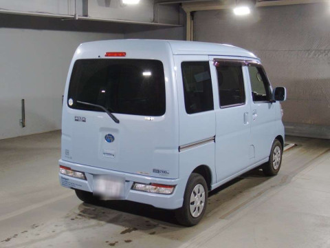 2019 Toyota Pixis Van S321M[1]