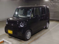 2024 Honda N-BOX