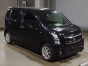 2020 Suzuki WAGON R STINGRAY