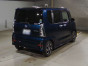 2020 Daihatsu Tanto Custom