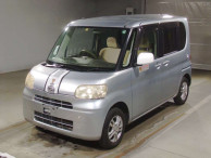 2008 Daihatsu Tanto