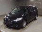 2010 Mazda Premacy