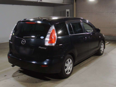 2010 Mazda Premacy CREW[1]