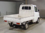 2004 Mitsubishi Minicab Truck