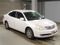 2005 Toyota Allion