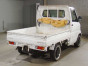 2000 Mitsubishi Minicab Truck