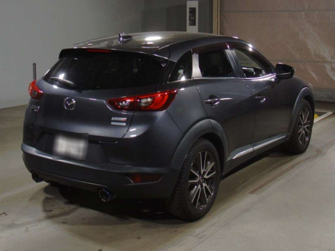 2016 Mazda CX-3 DK5AW[1]