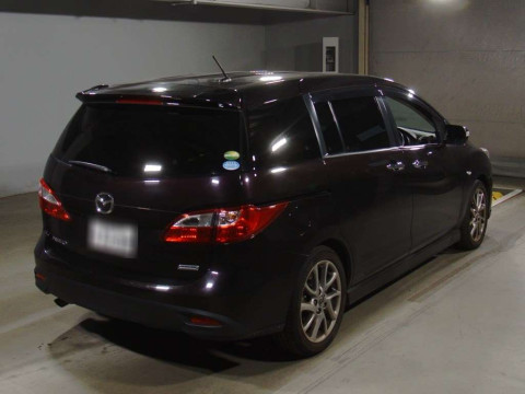 2016 Mazda Premacy CWFFW[1]