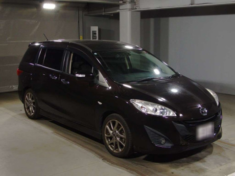 2016 Mazda Premacy CWFFW[2]