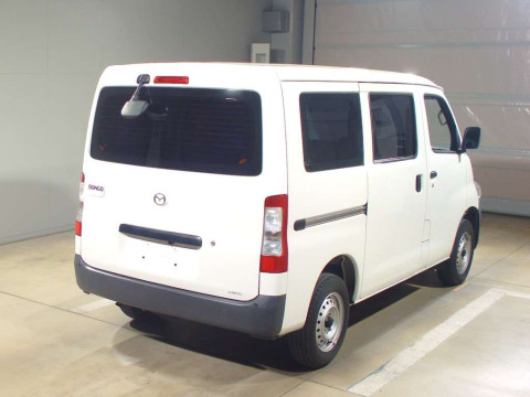 2021 Mazda Bongo Van S403Z[1]