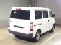 2021 Mazda Bongo Van