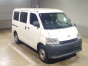 2021 Mazda Bongo Van