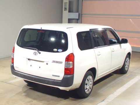 2015 Toyota Succeed NCP160V[1]