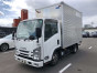 2019 Isuzu Elf Truck