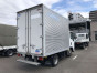 2019 Isuzu Elf Truck