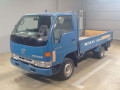 1998 Toyota Toyoace Truck