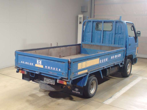 1998 Toyota Toyoace Truck YY131[1]