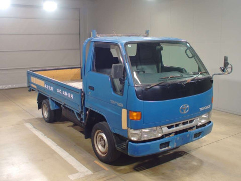 1998 Toyota Toyoace Truck YY131[2]