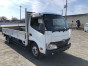 2011 Toyota Dyna Truck