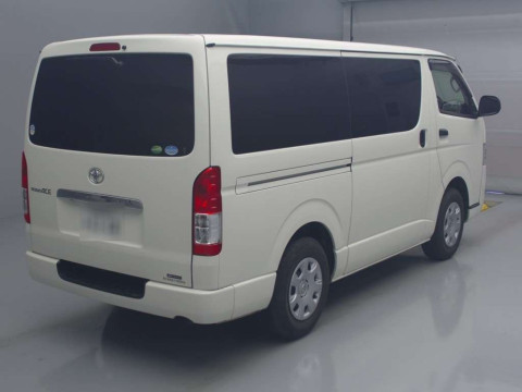 2019 Toyota Regiusace Van GDH201V[1]