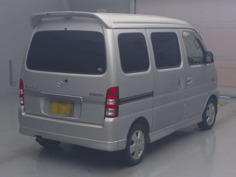 2004 Mazda Scrum Wagon DG62W[1]