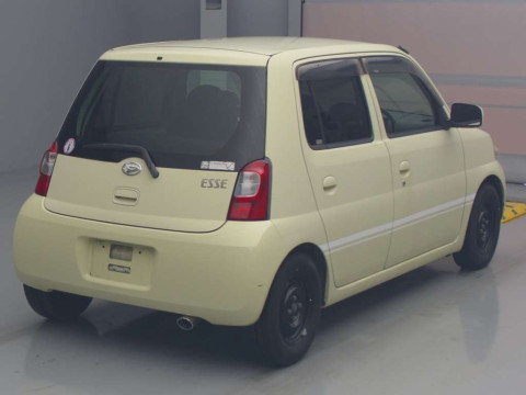 2008 Daihatsu Esse L235S[1]